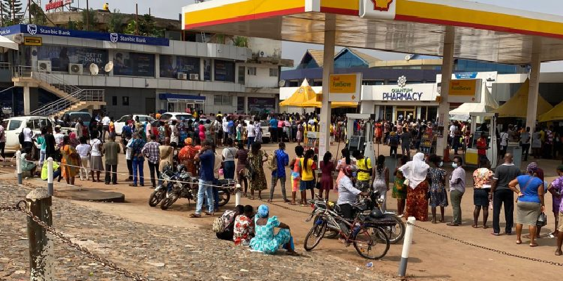 Telcos start blocking, deactivating unregistered SIM cards